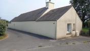 Annonce Vente 5 pi�ces Maison Goulven