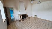 Acheter Maison Goulven 205000 euros