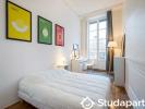 Annonce Location Appartement Lyon-2eme-arrondissement