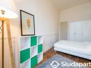 Louer Appartement 130 m2 Lyon-2eme-arrondissement