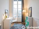 Louer Appartement Lyon-2eme-arrondissement Rhone