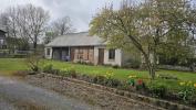 House VILLESELVE 