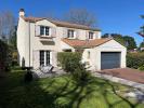 Annonce Vente 6 pi�ces Maison Vertou