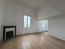Vente Appartement Bordeaux 33