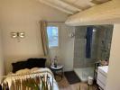 Acheter Appartement Bordeaux 425000 euros