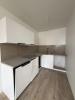 Acheter Appartement 60 m2 Bordeaux