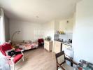 Vente Appartement Epernay 51