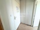 Acheter Appartement Epernay Marne