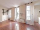 Annonce Vente 2 pi�ces Appartement Paris-3eme-arrondissement