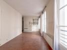 Acheter Appartement 41 m2 Paris-3eme-arrondissement