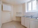 Acheter Appartement Paris-3eme-arrondissement Paris