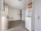Vente Appartement Paris-3eme-arrondissement 75