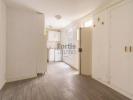 Annonce Vente Appartement Paris-3eme-arrondissement