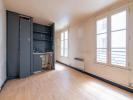Vente Appartement Paris-3eme-arrondissement 75