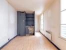 Annonce Vente Appartement Paris-3eme-arrondissement