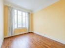 Annonce Vente 2 pi�ces Appartement Paris-12eme-arrondissement