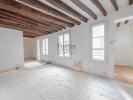Annonce Vente 3 pi�ces Appartement Paris-3eme-arrondissement