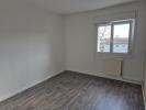 Annonce Location 3 pi�ces Appartement Theding