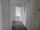 Louer Appartement 68 m2 Theding