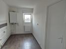Louer Appartement Theding Moselle