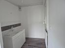Annonce Location Appartement Farebersviller