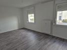 Louer Appartement 37 m2 Farebersviller