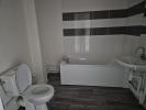 Louer Appartement Farebersviller Moselle