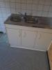 Louer Appartement Metz Moselle