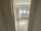Annonce Location 3 pi�ces Appartement Metz