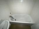 Louer Appartement Metz Moselle
