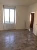 Annonce Location 4 pi�ces Appartement Chapelle-moutils