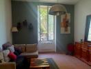 Louer Appartement 60 m2 Avignon