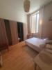 Louer Appartement Avignon Vaucluse