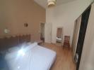 Louer Appartement Avignon 770 euros