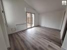 Acheter Maison 54 m2 Besancon