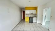 Vente Appartement Indre 44