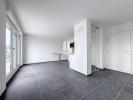 Louer Appartement Illkirch-graffenstaden Bas rhin
