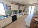 Annonce Vente 4 pi�ces Maison Ria-sirach