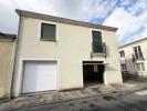 For sale House Perigueux  24000 70 m2 3 rooms