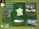 Acheter Terrain Saint-lieux-les-lavaur 244000 euros