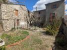 Vente Maison Tarascon-sur-ariege 09