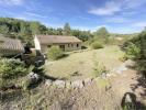 For sale House Notre-dame-de-sanilhac  24660 100 m2 5 rooms