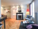 Annonce Vente Appartement Paris-6eme-arrondissement