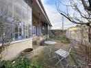 Annonce Vente 4 pi�ces Maison 