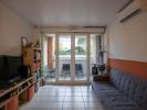 Annonce Vente 2 pi�ces Appartement 