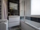 Acheter Appartement  147000 euros