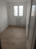 Acheter Appartement  99000 euros
