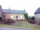 Annonce Vente 4 pi�ces Maison 