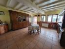 Annonce Vente 4 pi�ces Maison 