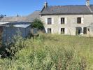 Annonce Vente 5 pi�ces Maison 